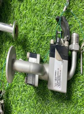 [德峰]IDA-T017 3870-02162 议价