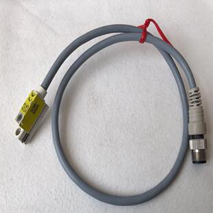 SAMIN 功能见图DC24V成品完好 设备配件