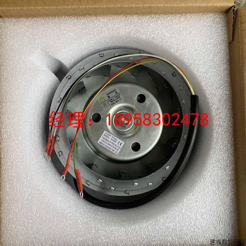 议价A90L-0001-0515 0536 0537 0548 0444 0516/R/F/RL发那科风扇