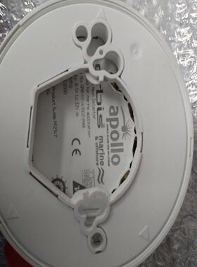 [德峰]阿波罗ORB41002MAR--OP-