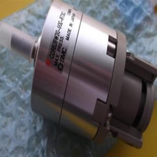 180S 90S 270S气缸议价 RB2BW20 RB2BW30