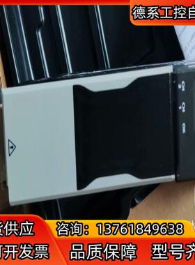 AB 1756-RM2 AFCT-5715APZ 1300n