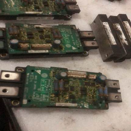 （设备配件）、、cm200dxd1a1cm300dxd安a-川2424-