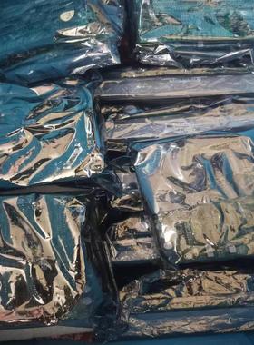 ASMPT  02-16784-04/07，02-16785