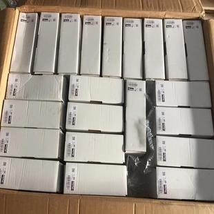 VM210A06VGZ减压阀Parker备有