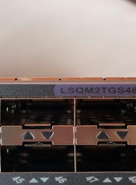 新华三LSQM2TGS48XSG0万兆光接口业务卡