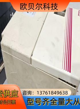 科比F5系类变频器18.F5.A1H-36MF/22KW