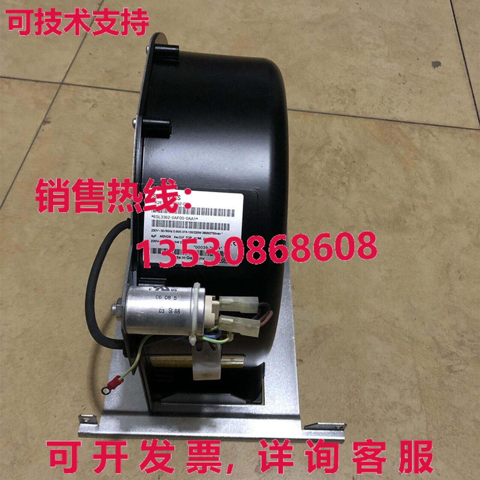 供应原装6SL3362-0AF00-0AA1    6SL3 362-0AF00-0AA1