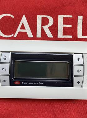 意大利卡乐显示器PGDOOOOWOO--PGD0000W00议价