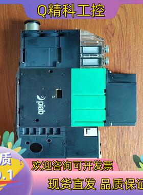 现货瑞典Piab派亚博真空发生器PC.F.421.S.CBA.F