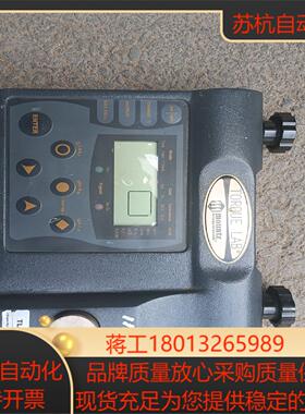 mountz蒙士扭矩测试仪TL-100I议价