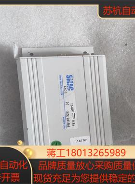 SMAC音圈电机控制器LAC-1  具体看图，图片实物。