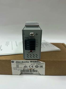 [德峰]ALLEN BRADLEY 1783-US5T 拍前请联系