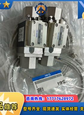 SMC计PF3W540-04-2T-X128带线议价