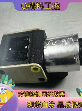 现货全新026-54517-H VV01 321 G0Q F1