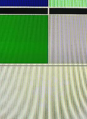 韩国Daekhon视觉系统 New.Ink Acronis