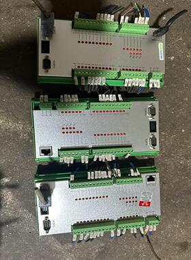 （请询价）上海雷普JUM108-B，拆机，成色如议价