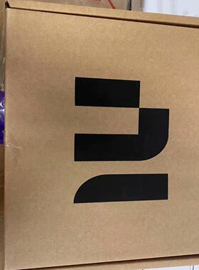 新到全新正品，NIUSB-6363 USB-6366议价