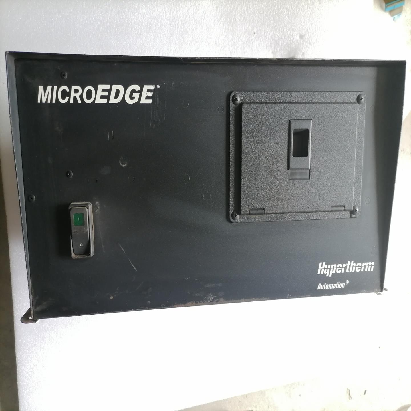 海宝数控系统H2P2-0X56-0000-02