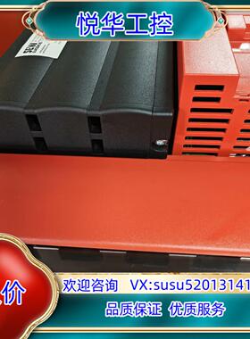 原装SEW变频器MC07B0450-5A3-4-00议