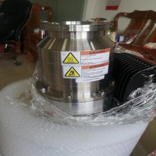 iX455C STP 爱德华 分子泵 德峰