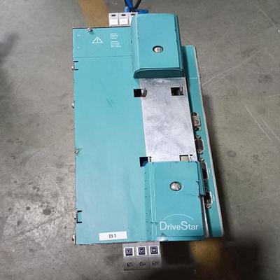 {雅致机械商行}stromag 伺服放大器 704702  WVD0351