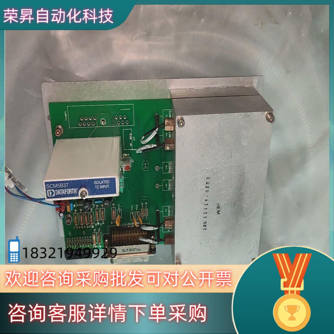 现货AMAT 0090-02830 ASSY,300MM PIB