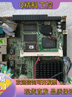 现货艾讯 LTHC REⅤ.A6一RC主控板