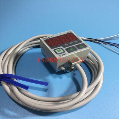 数字压力传感器SPSA-1 SPSA-C01  SPSA-1P议价