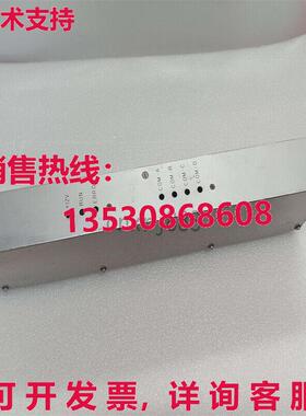 供应原装 Sioc 086406-002模块