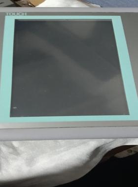 [德峰]6AV6.648-0BC11-3AX0拆机货有