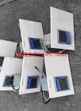 【荣强工控】梅特勒pH电极M300/E203651.100－240V.