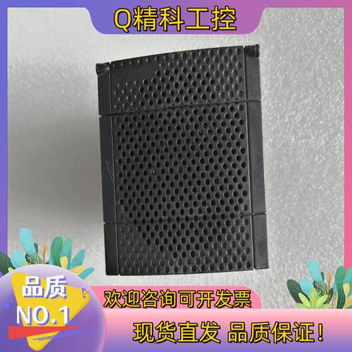 现货蜂鸣器ST-18AM2-DCB