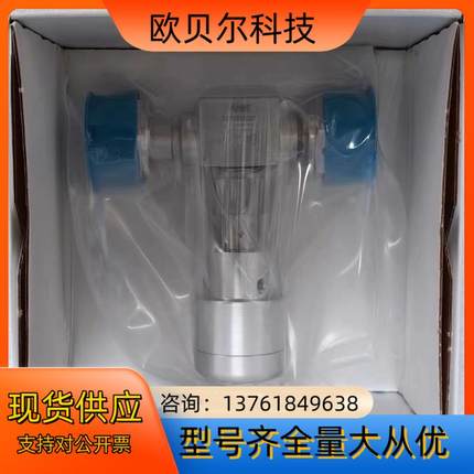 世伟洛克Swagelok. SS-8BK-V19-10 全新