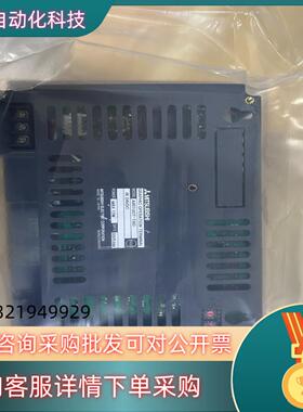 现货A951GOT-TBD触摸屏