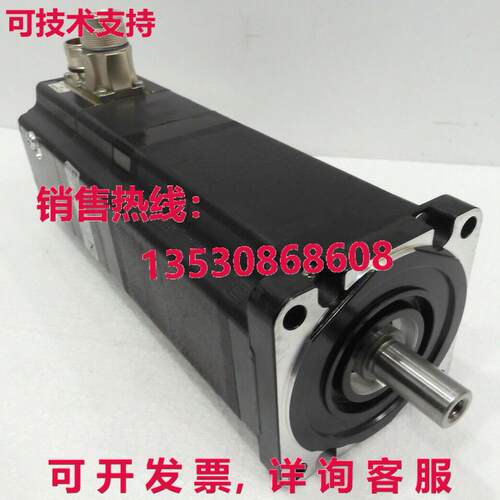 SER3913/4L3SM0CB, BERGER LAHR库存现货