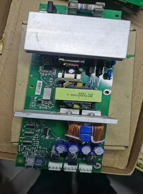 BFPS-48C   acs580   acs880大功率变