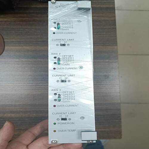[德峰] SYS  -TFM-MOVE06-05LEAD 99060