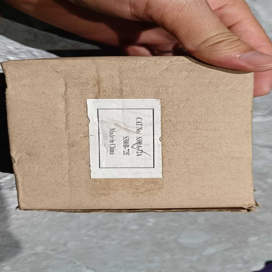 全新通讯模块S300A-72A，商品照片实拍，150