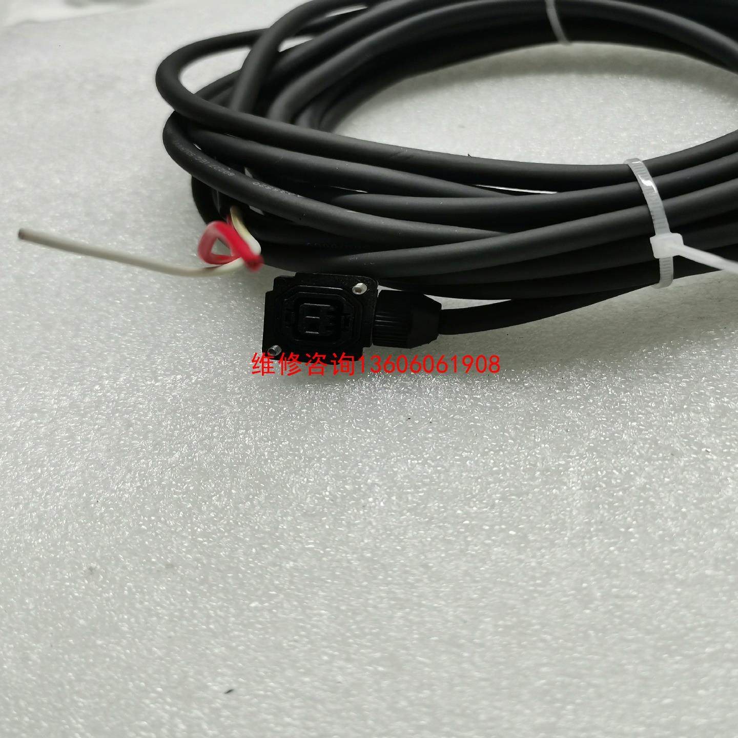 （请询价）伺服电机链接线议价,电子元器件市场,其它元器件,淘宝优惠券,粉丝福利购,淘宝优惠卷