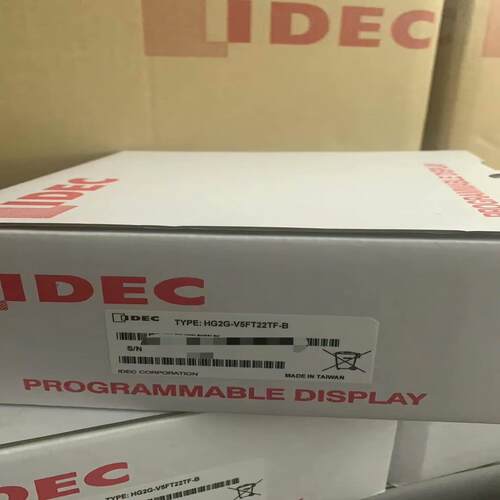 [德峰]IDEC和泉HG2G-V5FT22TF-B   库里还有最后