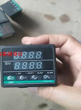 CKR温控器 CHD402 CHD102 CHD702 CH