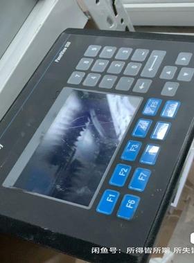 [德峰]- K2711-触摸屏 罗克韦尔2711550 ABB5A8