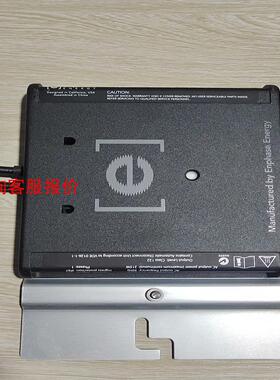 全新enphase微型逆变器