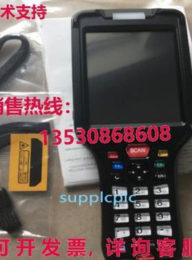 原装供应基恩士手持终端 BT-W350G