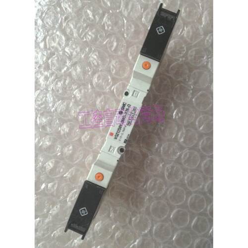 VQZ1251Y VQZ1250Y-5MO-X19-Q电磁阀议价