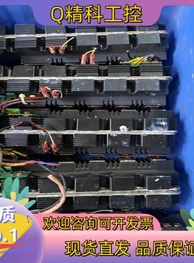 现货2MBI1400VXB-120P-54 原装富士模块