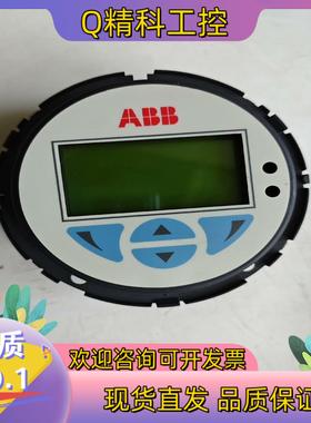 现货ABB电磁计配件D674A906U01 D674A905