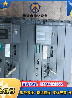 控制器富士vpswc-10  mmpue-55 ggh议价