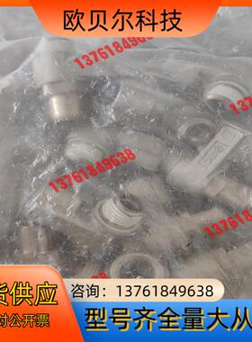 SMC节流阀AS2200-F02-SD项目剩余原装正品外装